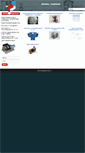 Mobile Screenshot of btmservice.com